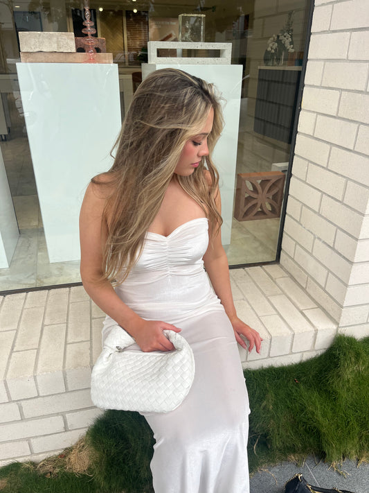 Lulu Gown