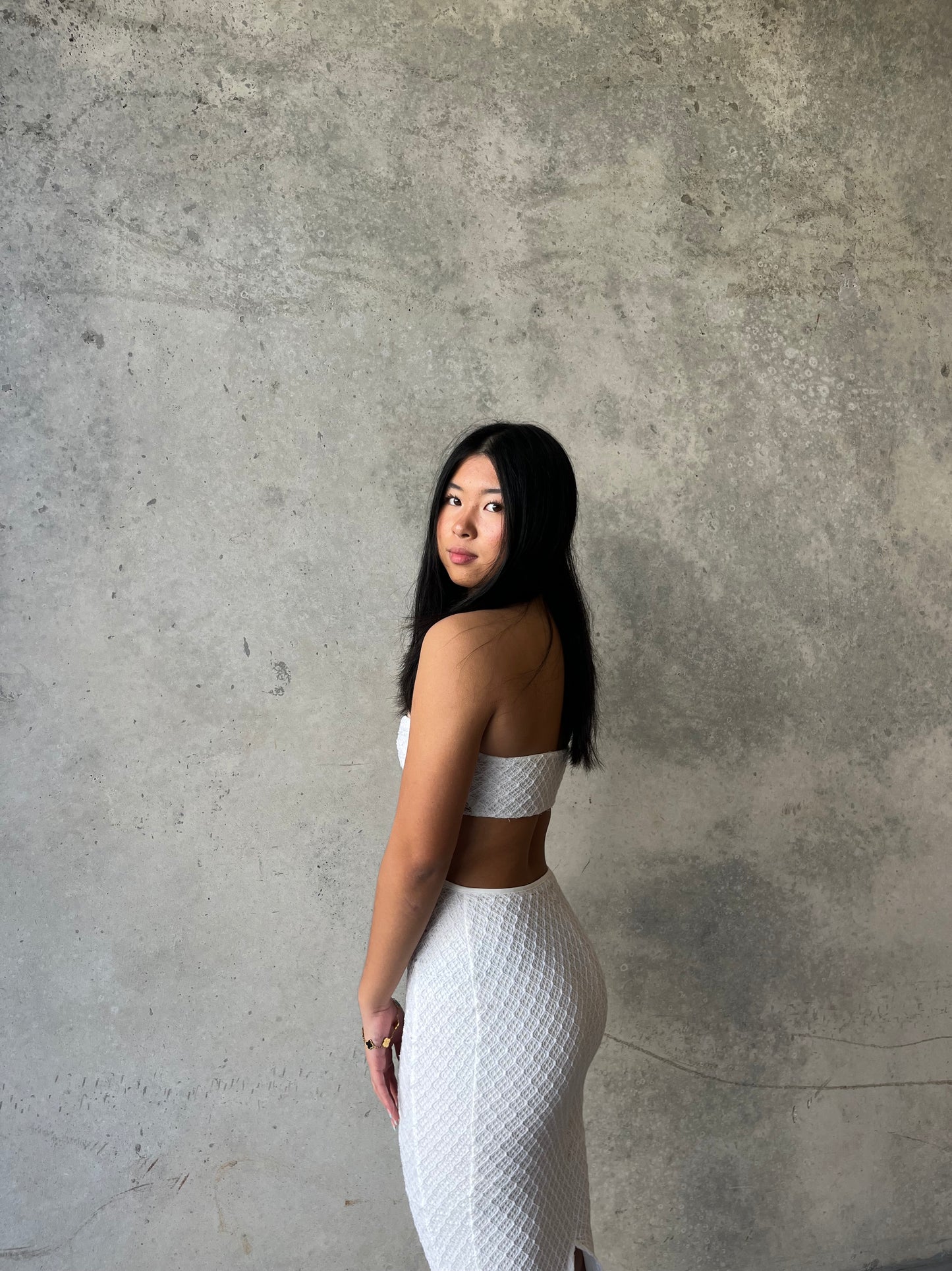 Mila Maxi