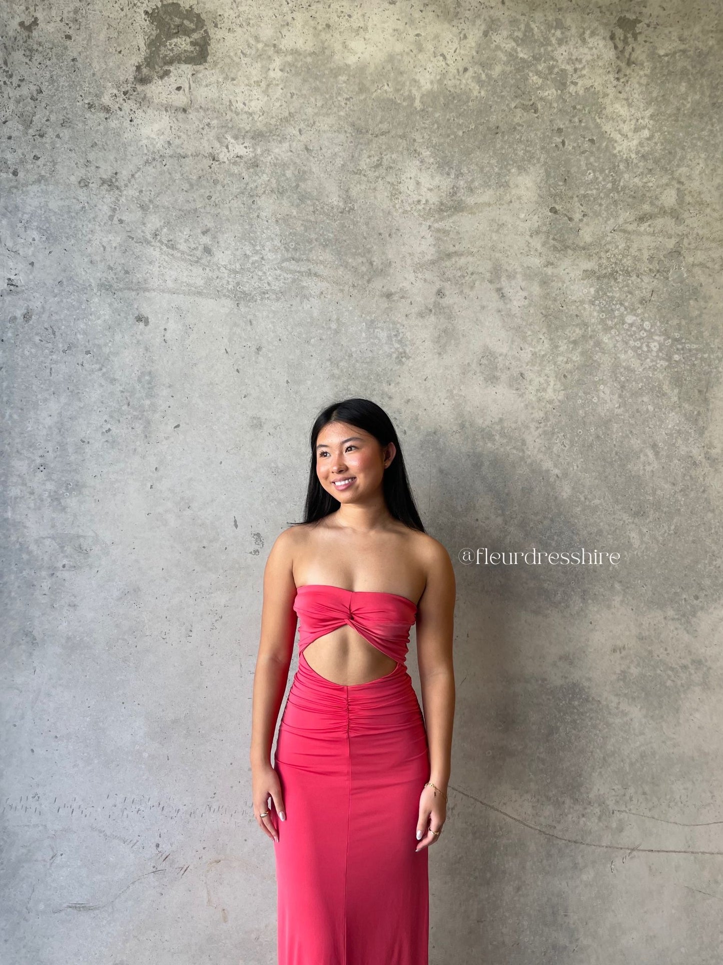 At Home Try On
