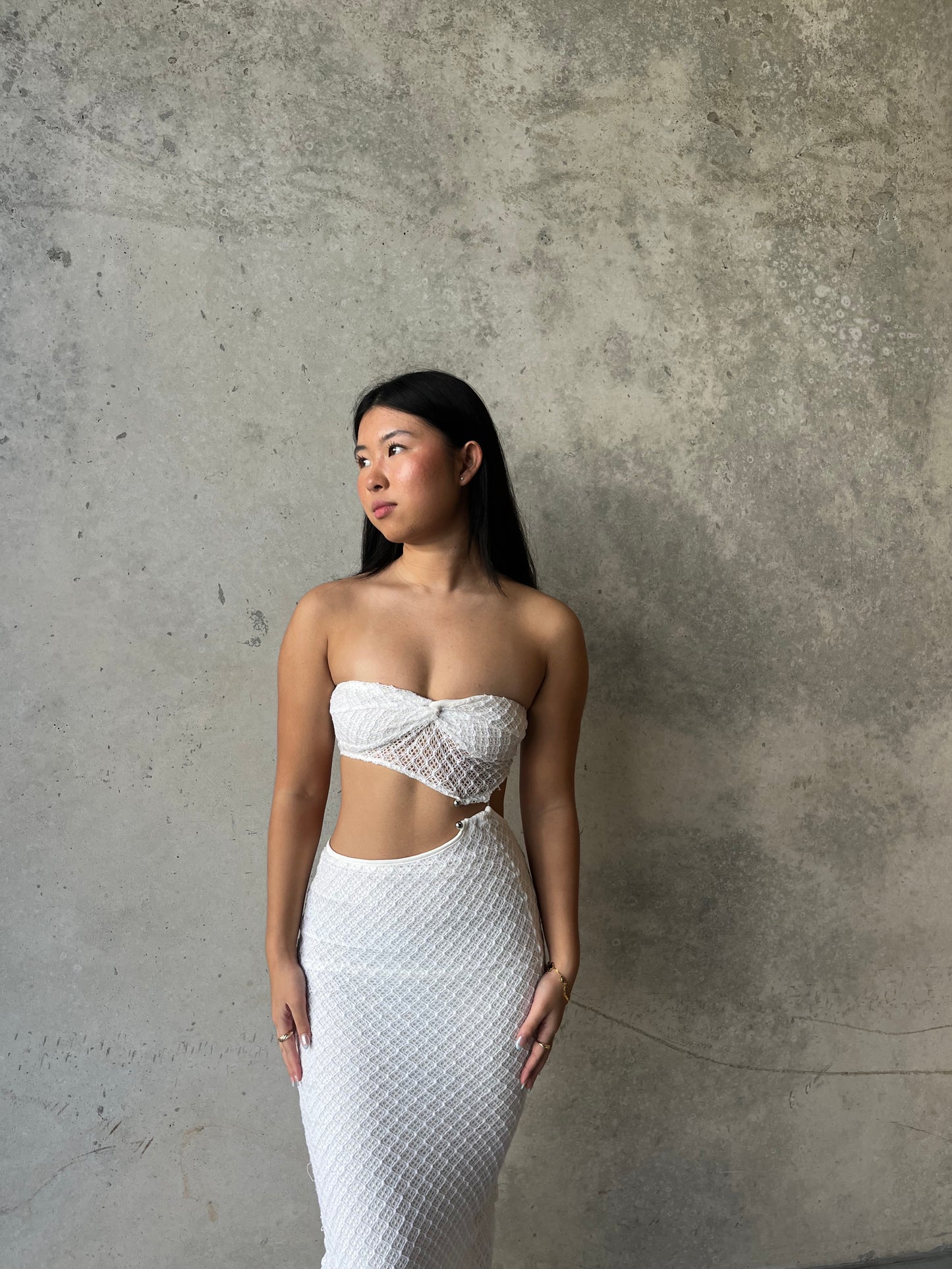 Mila Maxi