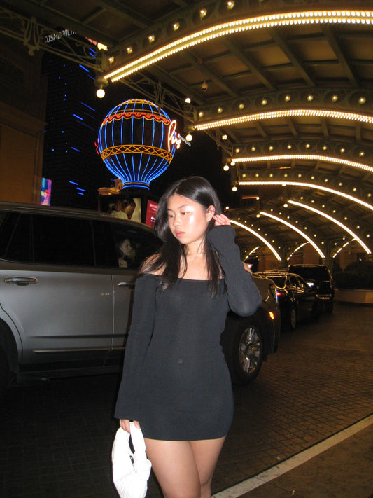 Paris Mini